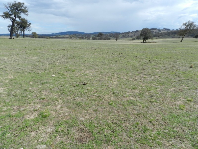 Lot 2 Karinya Road, Binda NSW 2583