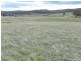 Lot 2 Karinya Road, Binda NSW 2583
