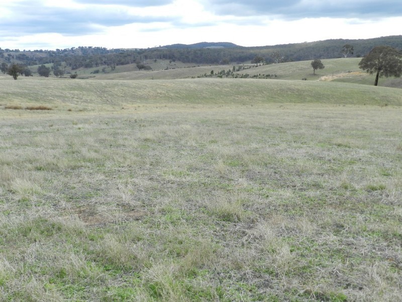 Lot 2 Karinya Road, Binda NSW 2583