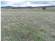 Lot 2 Karinya Road, Binda NSW 2583