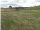 Lot 2 Karinya Road, Binda NSW 2583