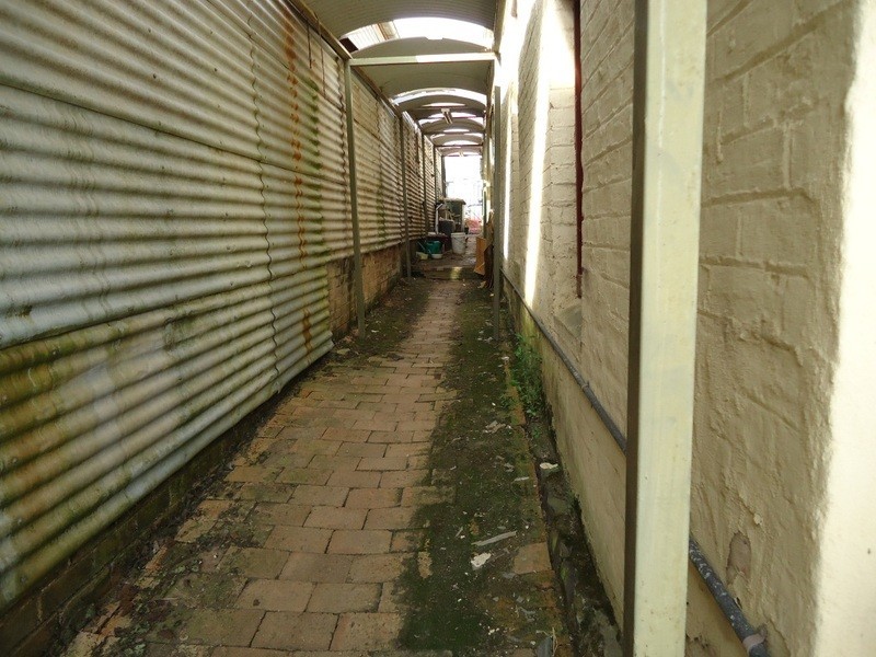 6 Goulburn Street, Crookwell NSW 2583