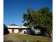 6 Goulburn Street, Crookwell NSW 2583
