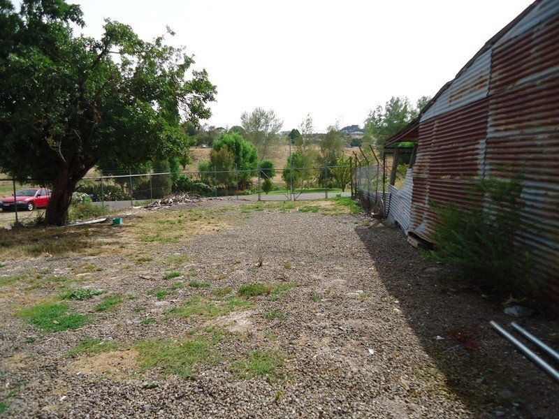 6 Goulburn Street, Crookwell NSW 2583