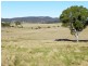 Woodburn South Hume  Highway, Goulburn NSW 2580