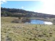 Woodburn South Hume  Highway, Goulburn NSW 2580