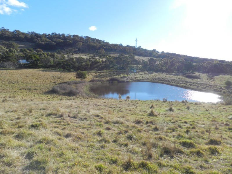 Woodburn South Hume  Highway, Goulburn NSW 2580