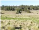 Woodburn South Hume  Highway, Goulburn NSW 2580