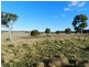 Woodburn South Hume  Highway, Goulburn NSW 2580