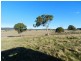 Woodburn South Hume  Highway, Goulburn NSW 2580