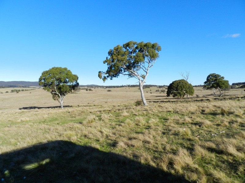 Woodburn South Hume  Highway, Goulburn NSW 2580