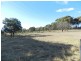 Woodburn South Hume  Highway, Goulburn NSW 2580