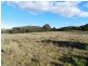 Woodburn South Hume  Highway, Goulburn NSW 2580