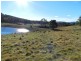 Woodburn South Hume  Highway, Goulburn NSW 2580
