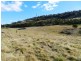 Woodburn South Hume  Highway, Goulburn NSW 2580