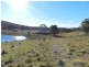 Woodburn South Hume  Highway, Goulburn NSW 2580