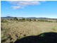 Woodburn South Hume  Highway, Goulburn NSW 2580