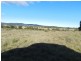 Woodburn South Hume  Highway, Goulburn NSW 2580