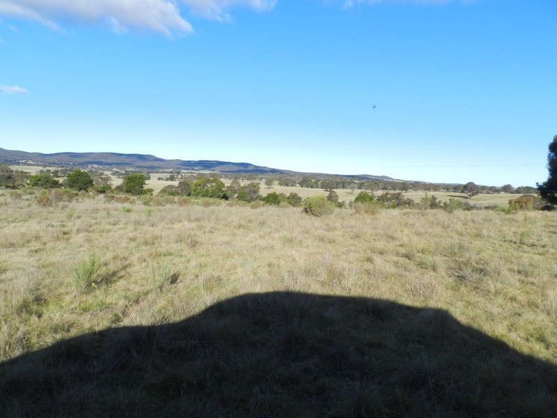 Woodburn South Hume  Highway, Goulburn NSW 2580