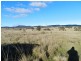 Woodburn South Hume  Highway, Goulburn NSW 2580