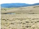 Woodburn North Hume Highway, Goulburn NSW 2580