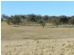 Woodburn North Hume Highway, Goulburn NSW 2580