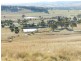Woodburn North Hume Highway, Goulburn NSW 2580