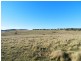 Woodburn North Hume Highway, Goulburn NSW 2580