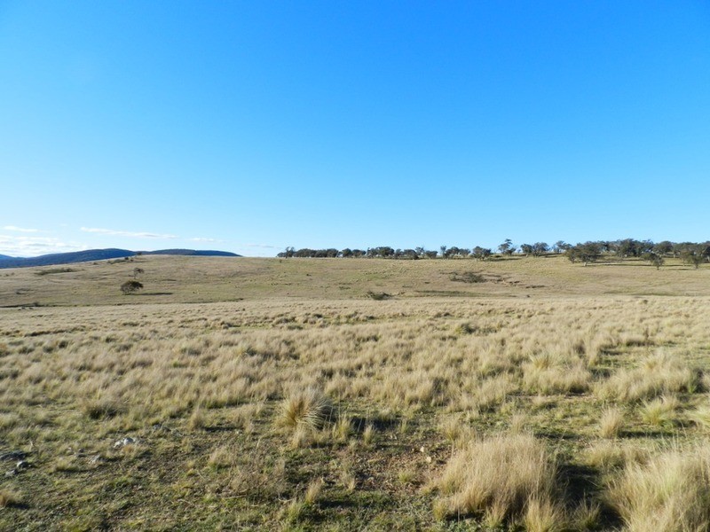 Woodburn North Hume Highway, Goulburn NSW 2580