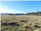 Woodburn North Hume Highway, Goulburn NSW 2580