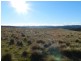 Woodburn North Hume Highway, Goulburn NSW 2580