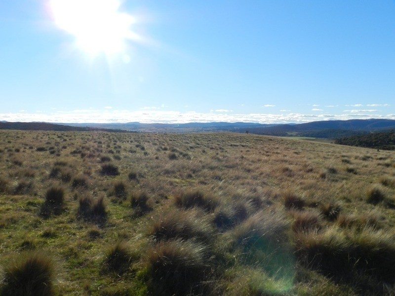 Woodburn North Hume Highway, Goulburn NSW 2580