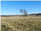 Woodburn North Hume Highway, Goulburn NSW 2580