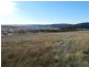 Woodburn North Hume Highway, Goulburn NSW 2580