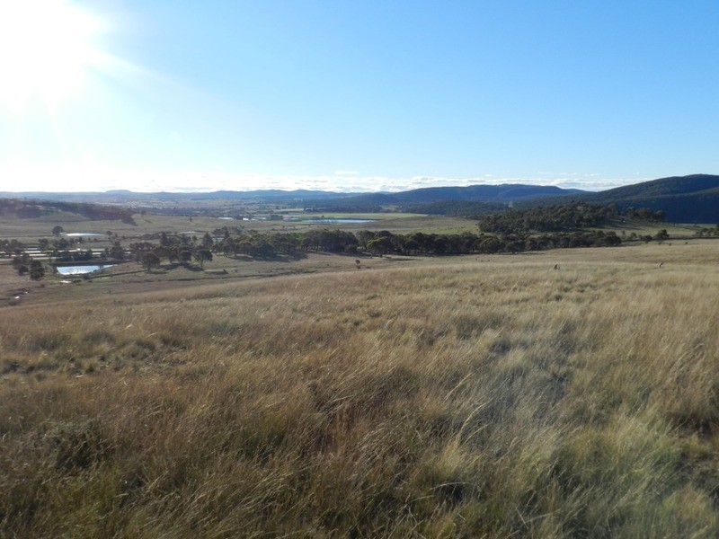Woodburn North Hume Highway, Goulburn NSW 2580