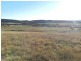 Woodburn North Hume Highway, Goulburn NSW 2580