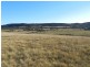 Woodburn North Hume Highway, Goulburn NSW 2580