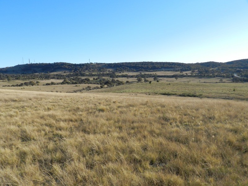 Woodburn North Hume Highway, Goulburn NSW 2580