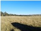 Woodburn North Hume Highway, Goulburn NSW 2580
