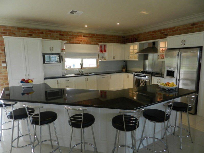 60 Macarthur Road, Big Hill NSW 2579