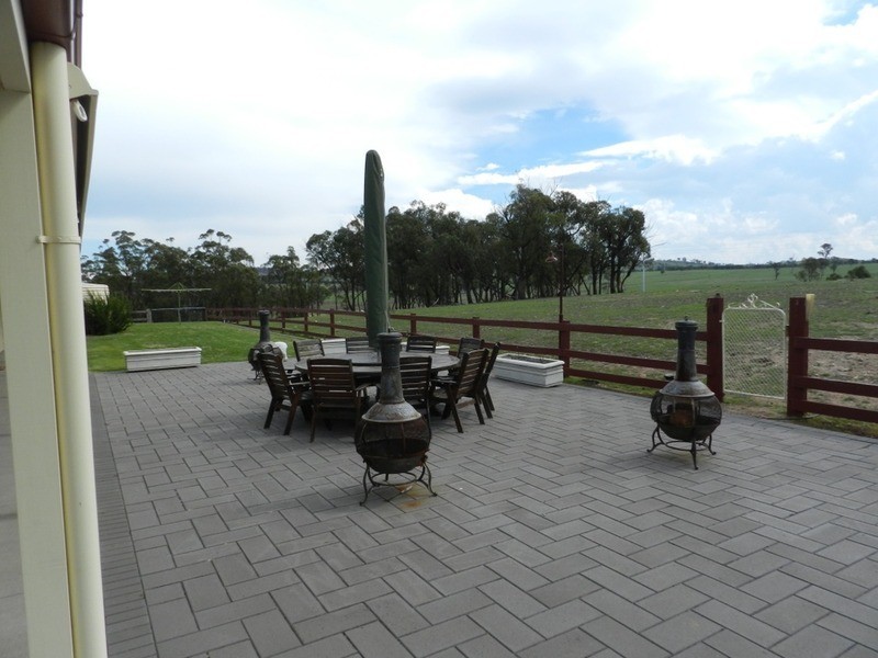 60 Macarthur Road, Big Hill NSW 2579