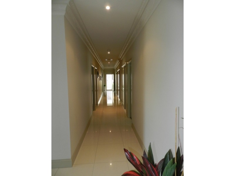 60 Macarthur Road, Big Hill NSW 2579