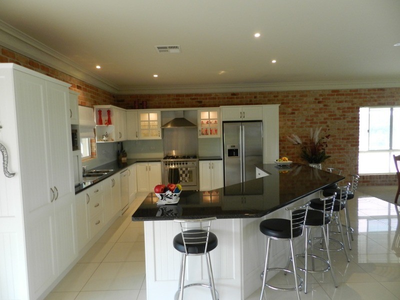 60 Macarthur Road, Big Hill NSW 2579