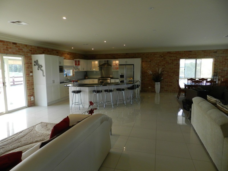 60 Macarthur Road, Big Hill NSW 2579