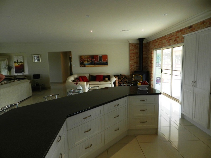 60 Macarthur Road, Big Hill NSW 2579