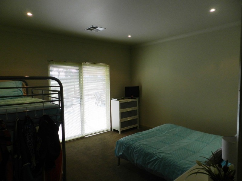 60 Macarthur Road, Big Hill NSW 2579