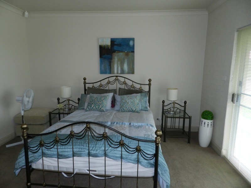 60 Macarthur Road, Big Hill NSW 2579