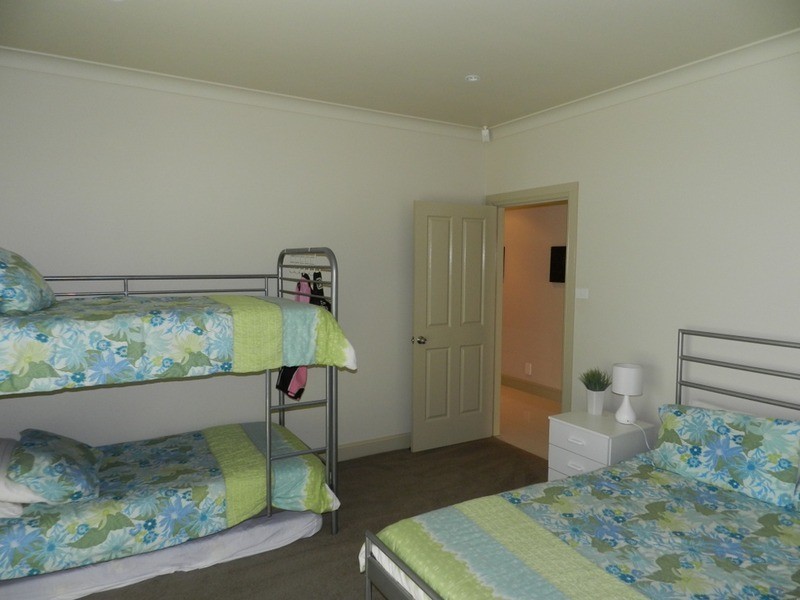 60 Macarthur Road, Big Hill NSW 2579