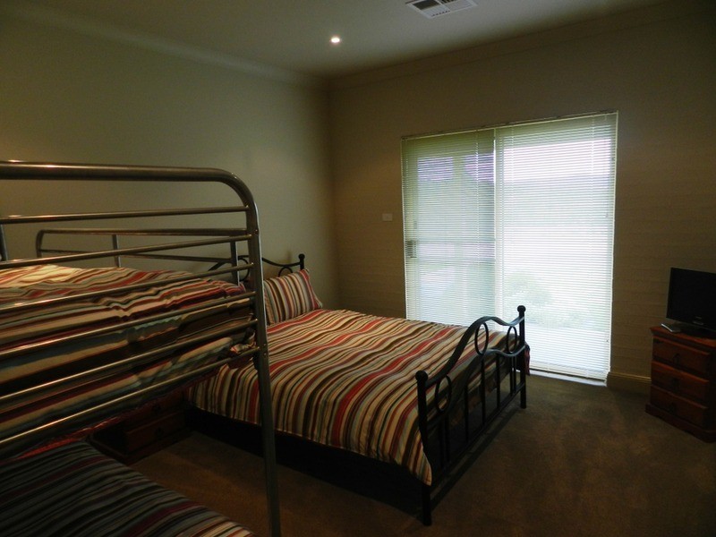 60 Macarthur Road, Big Hill NSW 2579