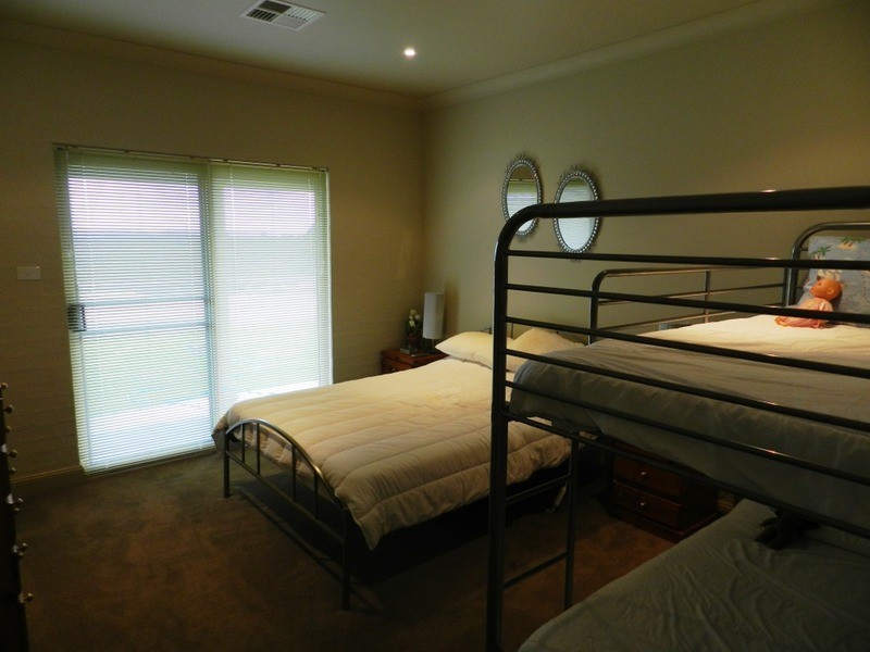 60 Macarthur Road, Big Hill NSW 2579